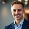 James Wilson — spinpanda casino expert